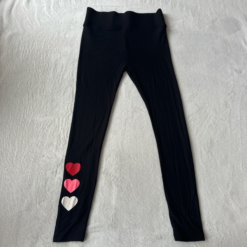Lou & Grey leggings